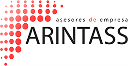 Arintass - de