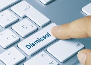 Die verhaltensbedingte Kündigung in Spanien