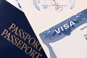 Golden Visa in Spanien