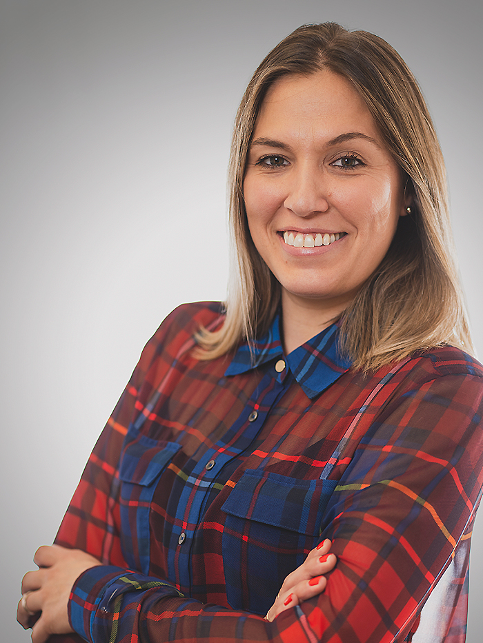 Valeria Canale | Arintass Valeria Canale | Arintass