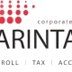 Arintass
