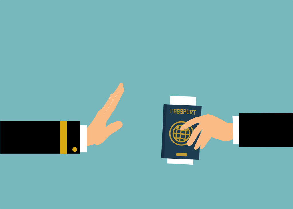 Inkrafttreten der neuen Ausländerverordnung in Spanien