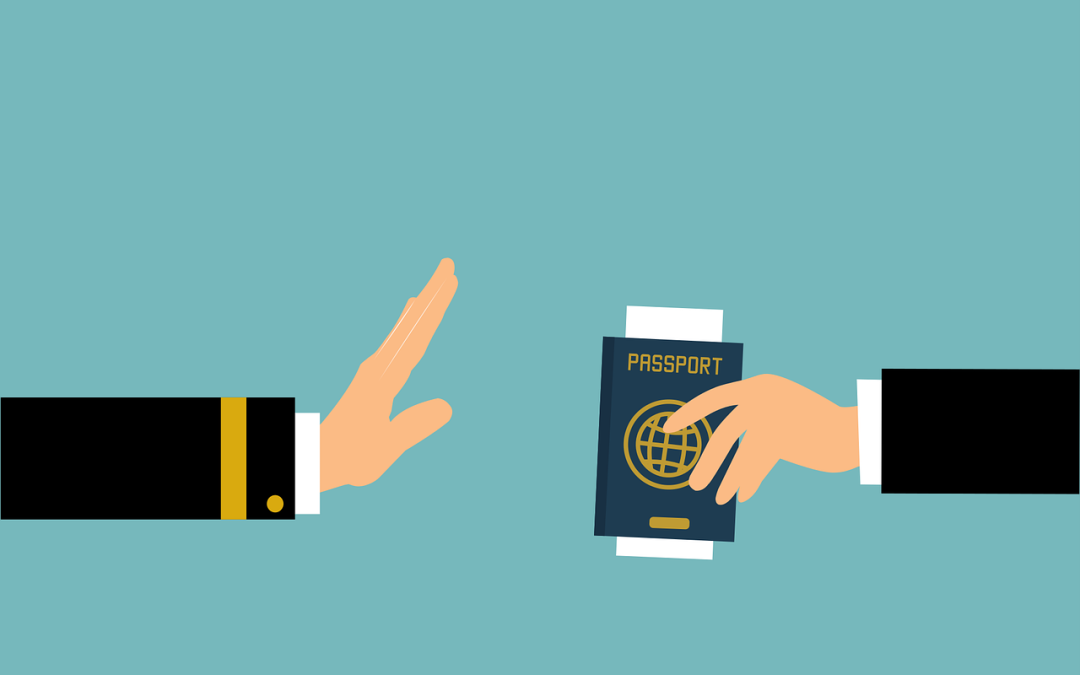 Inkrafttreten der neuen Ausländerverordnung in Spanien