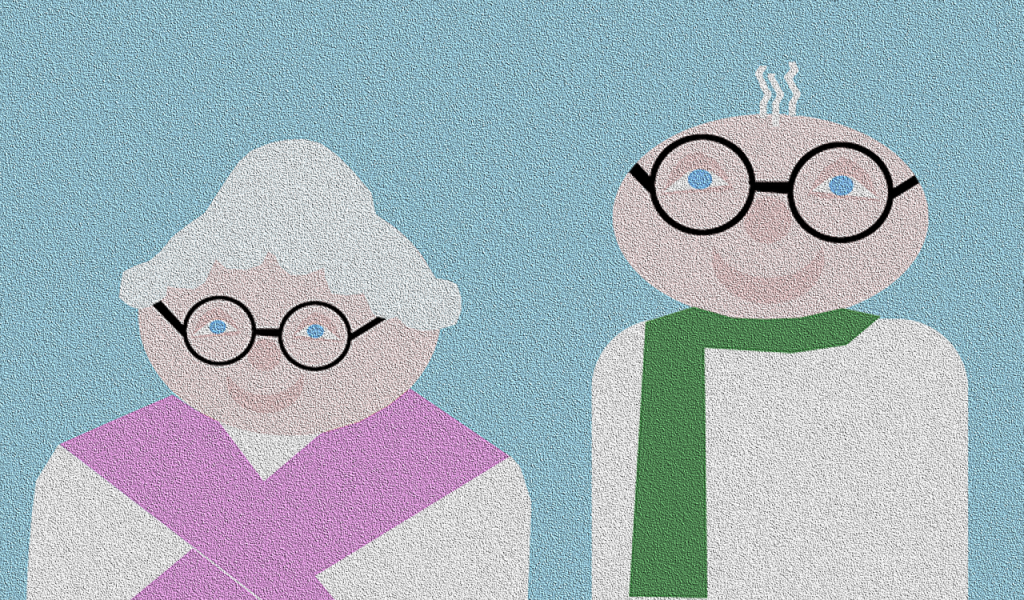 Beitragsvergünstigungen durch betriebliche Pensionspläne
